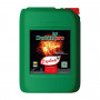 Dutchpro Explode 10L