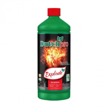 Dutchpro Explode 1L