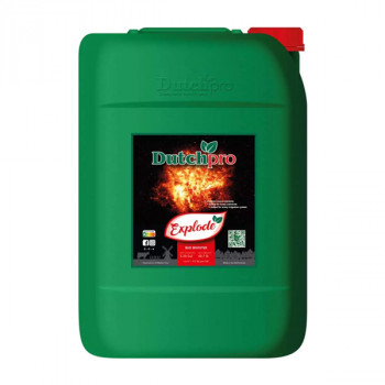 Dutchpro Explode 20L