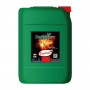 Dutchpro Explode 20L