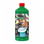 Dutchpro Keep It Clean 1L
