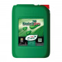 Dutchpro Leaf Green 10L