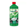 Dutchpro Leaf Green 1L