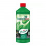 Dutchpro Leaf Green 1L