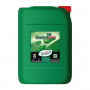 Dutchpro Leaf Green 20L
