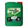 Dutchpro Leaf Green 5L