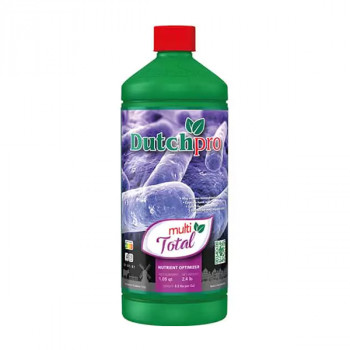 Dutchpro Multi Total 1L
