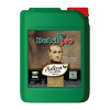 Dutchpro Silica Von Liebig Special 5L