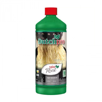 Dutchpro Take Root 1L