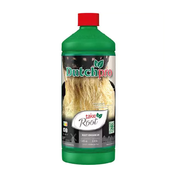 Dutchpro Take Root 1L