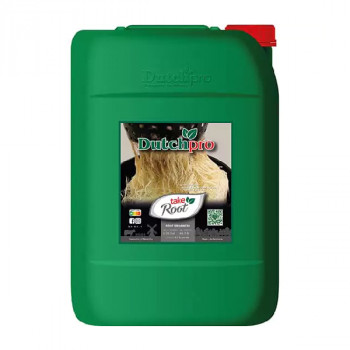 Dutchpro Take Root 20L