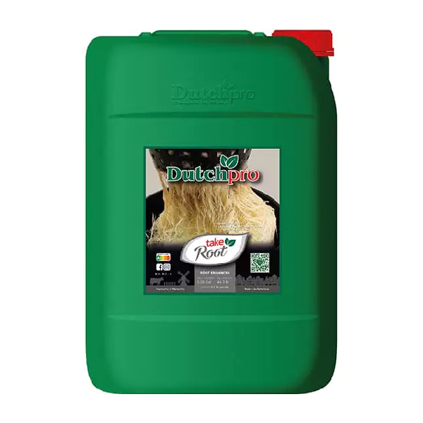 Dutchpro Take Root 20L