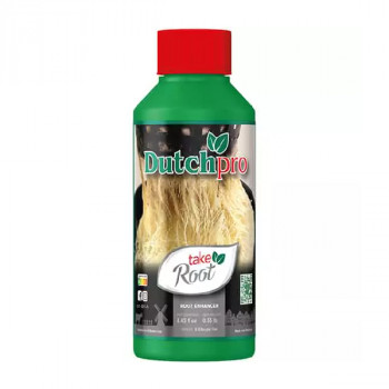 Dutchpro Take Root 250ml