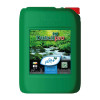 Dutchpro pH+ 10L