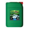Dutchpro pH+ 20L