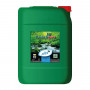 Dutchpro pH+ 20L
