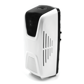 Диспенсер за ONA Block Неутрализатор на миризми