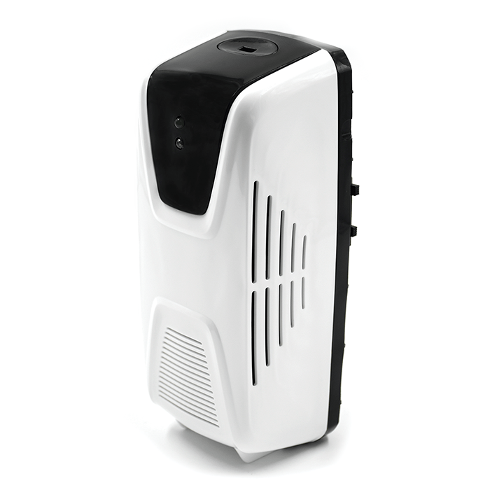 Диспенсер за ONA Block Неутрализатор на миризми