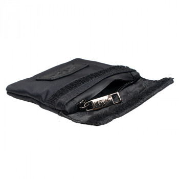 Джобна чанта PURIZE Activated Carbon Bag XS