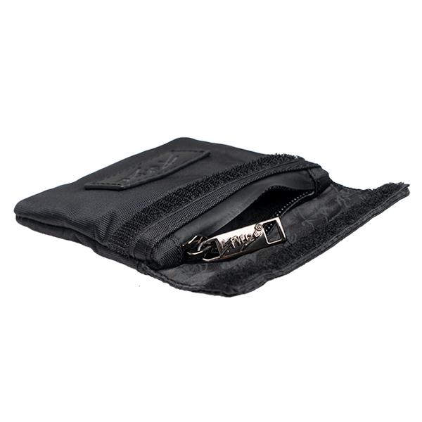 Джобна чанта PURIZE Activated Carbon Bag XS