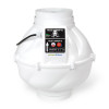 EC Вентилатор PK150/160WHSP-EC Ø150/160mm 1400m3/h