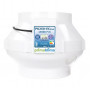 EC Вентилатор PK250-ECblue Ø250mm 1450m3/h