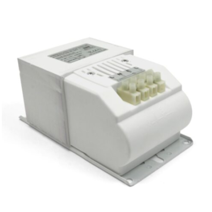 Гроубокс Комплект Хоби 250W