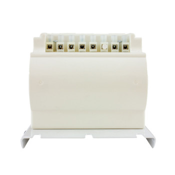 Магнитен Баласт за HPS/MH 400W