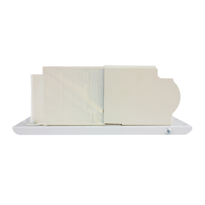 Магнитен Баласт за HPS/MH 400W