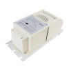 Магнитен Баласт за HPS/MH 400W