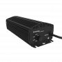 Електронен Баласт ELEKTROX Ultimate 250-660W