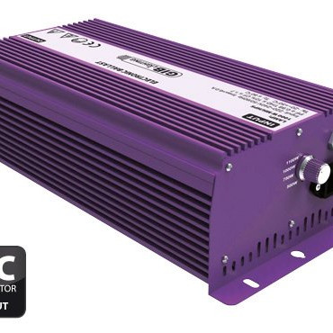 Електронен Баласт GIB Lighting NXE 500-1100W