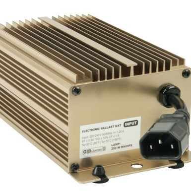 Електронен Баласт GIB Lighting NXT 250W