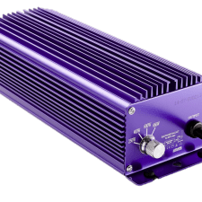 Електронен Баласт LUMATEK 250-660W 240 Volt