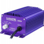 Електронен Баласт LUMATEK 250W 240V