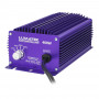 Електронен Баласт LUMATEK 400W 240V 