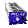 Електронен Баласт LUMATEK 630W CMH