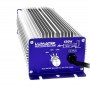 Електронен Баласт LUMATEK 630W CMH