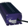 Електронен Баласт LUMATEK Ultimate Pro 400-660W 400 Volt