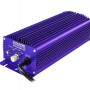 Електронен Баласт LUMATEK Ultimate Pro 600W 400V Controllable