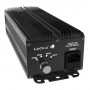 Електронен Баласт Lucilu Dimmable 250-660W