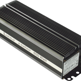 Електронен Баласт Lucilu Non-dimmable 600W