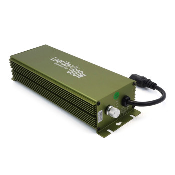 Електронен Баласт Lazerlite 600W
