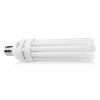 CFL Лампа за растеж Elektrox GROW 125W