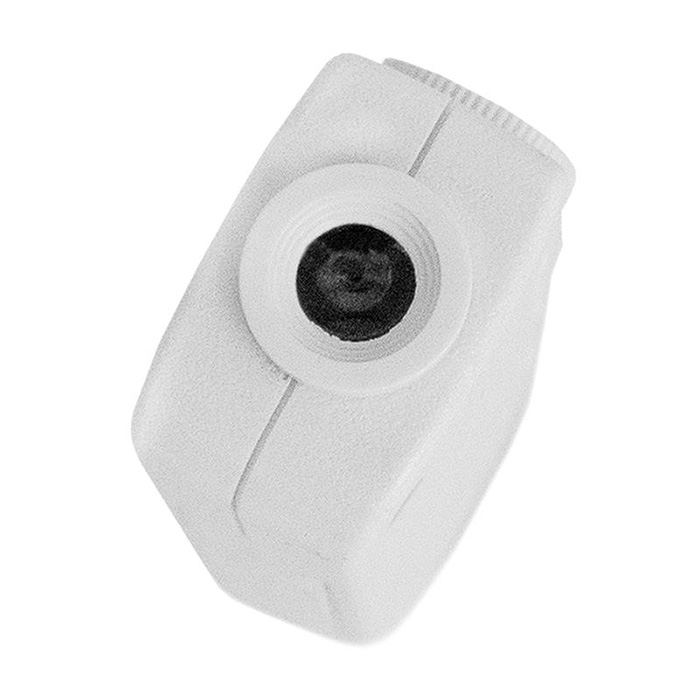 Микроскоп Essentials Illuminated (60x - 100x)