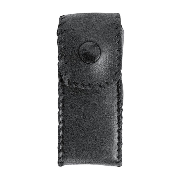 Микроскоп Essentials Illuminated (60x - 100x)