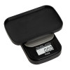 Везна FL-200-BK FLEX ON BALANCE 200g x 0.01g - Черна