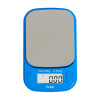 Везна FL-200-BL FLEX ON BALANCE 200g x 0.01g - Синя
