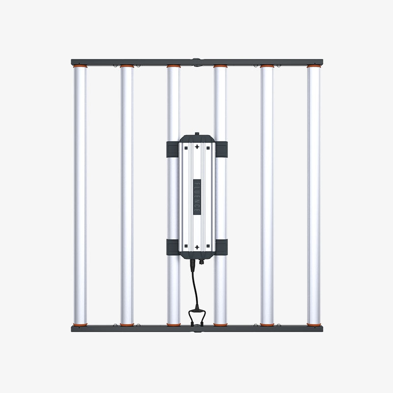 LED Лампа за растеж и цъфтеж Fluence SPYDR 2i