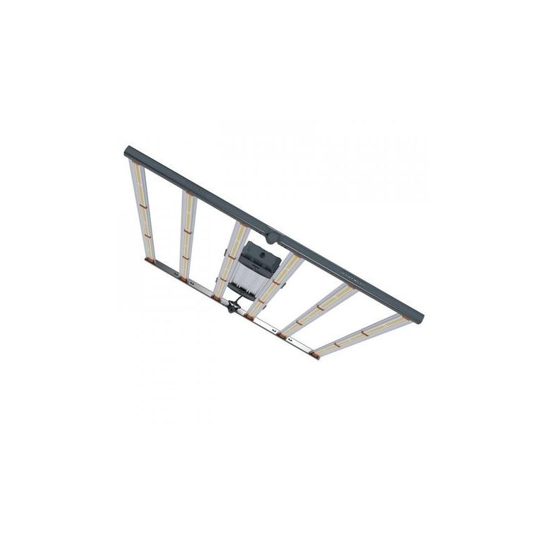 LED Лампа за растеж и цъфтеж Fluence SPYDR 2i